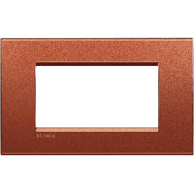 LL - placca 4P brick product photo Photo 02 3XL