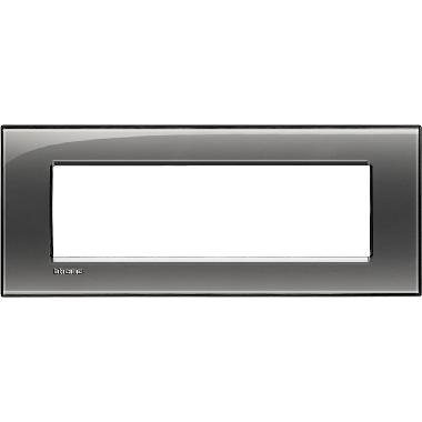 LL - placca 7P fumo di londra product photo Photo 01 3XL