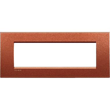 LL - placca 7P brick product photo Photo 01 3XL