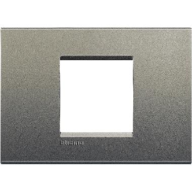 LL - placca 2P avenue product photo Photo 02 3XL