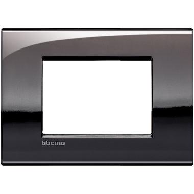 LL - placca 3P peltro product photo Photo 01 3XL