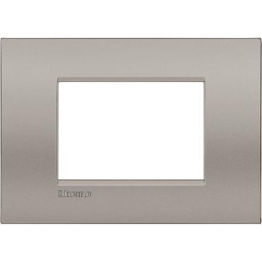 LL - placca 3P sabbia product photo Photo 02 3XL