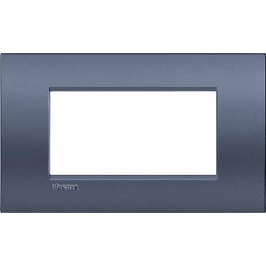 LL - placca 4P blue moon product photo Photo 01 3XL