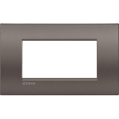 LL - placca 4P argilla product photo Photo 02 3XL