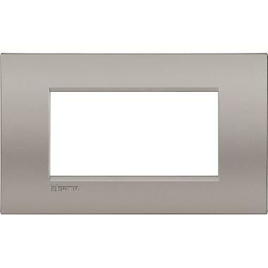 LL - placca 4P sabbia product photo Photo 02 3XL