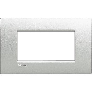 LL - placca 4P tech product photo Photo 02 3XL