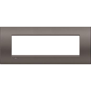 LL - placca 7P argilla product photo Photo 02 3XL