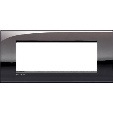 LL - placca 7P peltro product photo Photo 01 3XL