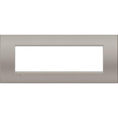 LL - placca 7P sabbia product photo Photo 01 3XL