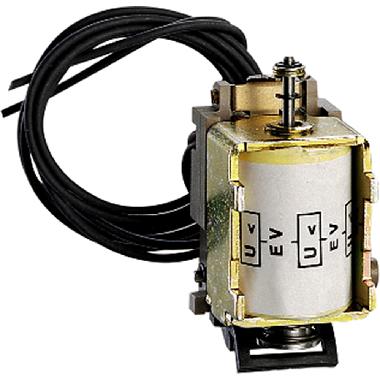 Megatiker - sganciatore per moduli esterni product photo Photo 01 3XL