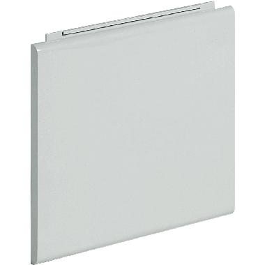 Mega M125/1600 - tappo foratura pann MAS product photo Photo 01 3XL