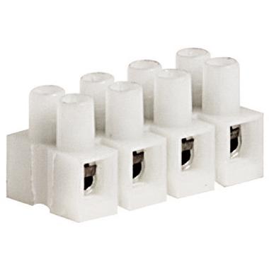 Mega M160/630E - morsettiera lat ausiliari product photo Photo 01 3XL