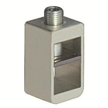 Mega ME250 - 1 morsetto per cavo product photo Photo 02 3XL