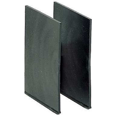 Mega M160/M630E - coppia schermi tra i poli product photo Photo 01 3XL