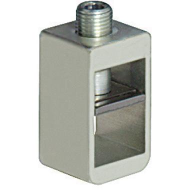 Mega M400/630E - 1 morsetto per cavo product photo Photo 02 3XL