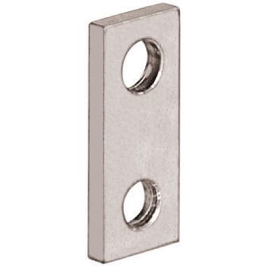 Mega M400/630E - 1 attacco ant prolungato product photo Photo 02 3XL