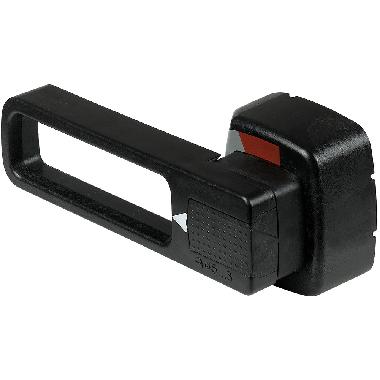 Mega M400/630E - manovra rotante diretta product photo Photo 02 3XL