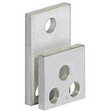 Mega M630/1600ES - 1 att ant prol 3 sbarre product photo Photo 01 3XL