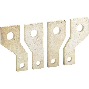 ATTACCHI ANT PROLUNGATI 4P D2 product photo Photo 02 3XL