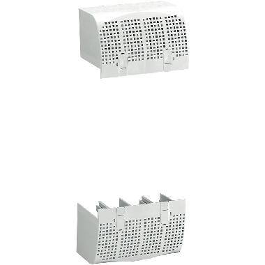 CALOTTE ATT ANT D1 4P product photo Photo 01 3XL