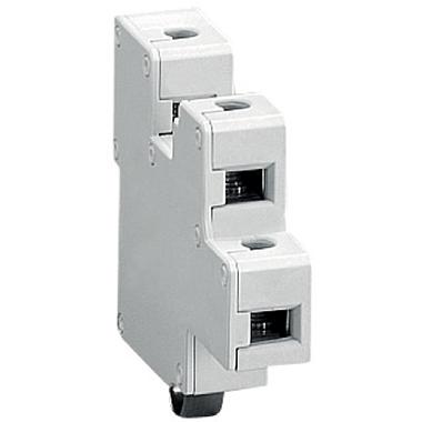 CONTATTI AUSILIARI E DI ALLARME product photo Photo 02 3XL