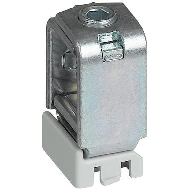 Morsetti cavo M1 4pcs product photo Photo 01 3XL