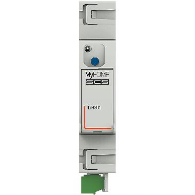 IP scenario module bus product photo Photo 02 3XL