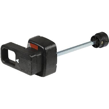 Kit per manovra rotante su albero prolungat product photo Photo 01 3XL