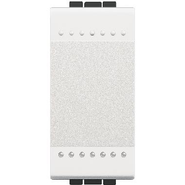 LL - interruttore 1P 16A 1m bianco product photo Photo 02 3XL