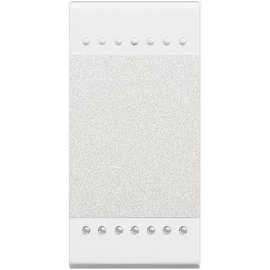 LL - invertitore 16A 1m bianco product photo Photo 01 3XL