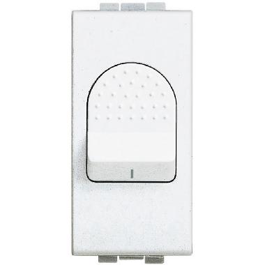 Light - interruttore 2P 32A product photo Photo 02 3XL