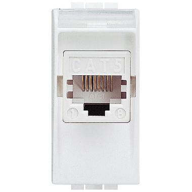 Btnet - light RJ45 UTP cat5E product photo Photo 01 3XL