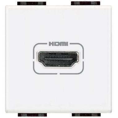Light - presa HDMI product photo Photo 01 3XL