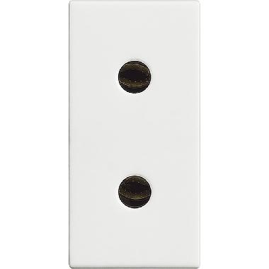 Light - presa migno 2P 6A 24V product photo Photo 02 3XL