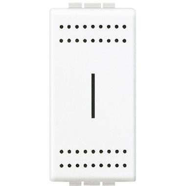 Light - portafusibile per fusibile 10A product photo Photo 02 3XL