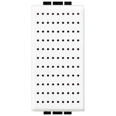 Light - ronzatore 12Vac 5VA product photo Photo 02 3XL