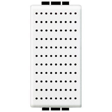 Light - ronzatore 230Vac 8VA product photo Photo 02 3XL