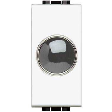 Light - portalampada spia trasparente product photo Photo 02 3XL