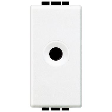 Light - predispositore a jack 48V 10A product photo Photo 01 3XL