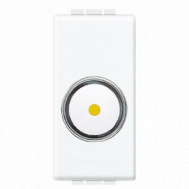 Light - dimmer resistivo 500W product photo Photo 01 3XL