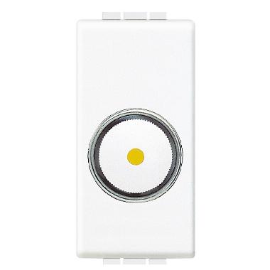 Light - dimmer resistivo 500W product photo Photo 02 3XL