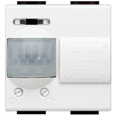 Light - interruttore infrared passivi 500W product photo Photo 01 3XL