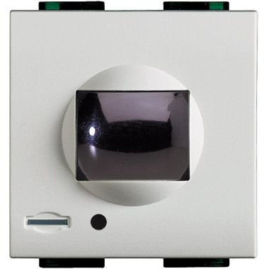 SCS - ricevitore infrarossi light product photo Photo 01 3XL