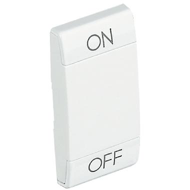 Light - copritasto ON OFF 1 mod product photo Photo 02 3XL