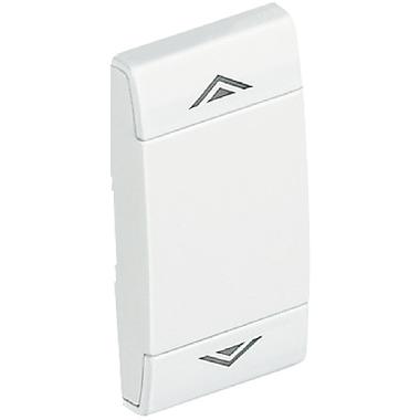 Light - copritasto su giu 1 mod product photo Photo 01 3XL