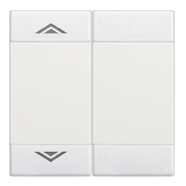 Light - copritasto su giu 2 mod product photo Photo 02 3XL