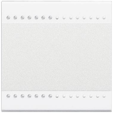 Light - copritasto 2 funz 2 mod product photo Photo 02 3XL