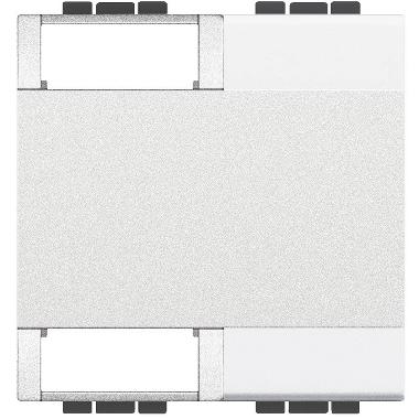 Light - copritasto personaliz. 2 funz 2m product photo Photo 02 3XL