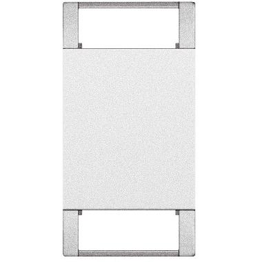 Light - copritasto personaliz. 2 funz 1m product photo Photo 02 3XL