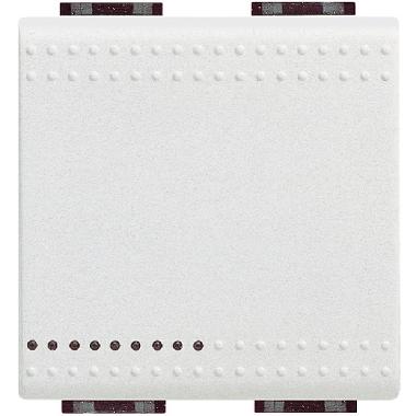 Light - copritasto illuminab int/dev 2 mod product photo Photo 02 3XL